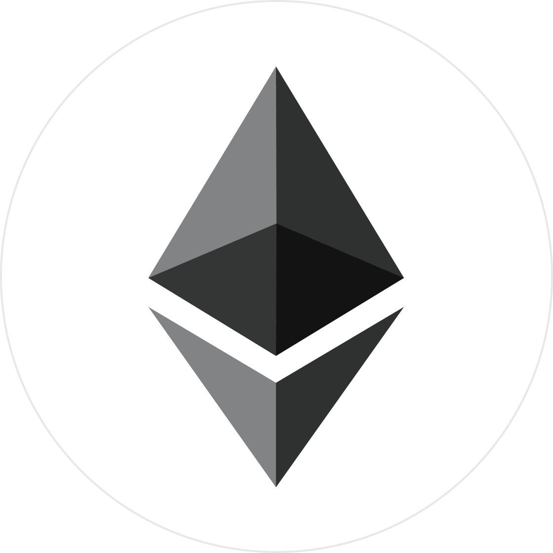 Ethereum