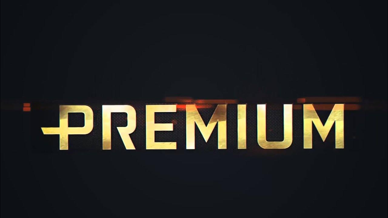 Пакет PREMIUM