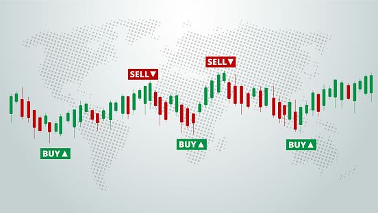 Приватные сигналы