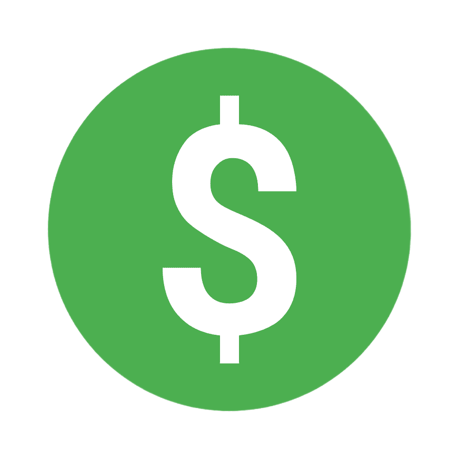 Приватные сигналы